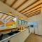 Kay Alice - Beachfront Villa - Le Carbet