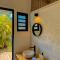 Kay Alice - Beachfront Villa - Le Carbet