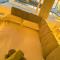 Kay Alice - Beachfront Villa - Le Carbet