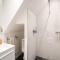 La Cour St-Fulrad - Appartements