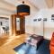 La Cour St-Fulrad - Appartements