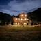 Chalet Valchiavenna