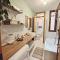 Le Case di Sara Parking and two rooms In the Historic Center - Udine