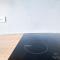 Fairmont Seafront Venice Suite by Ca-Sa Check
