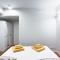 Fairmont Seafront Venice Suite by Ca-Sa Check