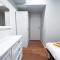 Seafront Modern Farmont Venice Suite