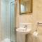 Trefoil Guest House