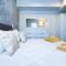 Fairmont Seafront Venice Suite by Ca-Sa Check