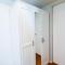 Fairmont Seafront Venice Suite by Ca-Sa Check