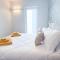 Fairmont Seafront Venice Suite by Ca-Sa Check