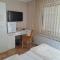 Accommodation Zara
