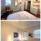 Specious & HOMEY-3 BR-2 Full BathR - 纽黑文 Specious & HOMEY-3 BR-2 Full BathR - 纽黑文