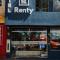 Hotel Renty Beach