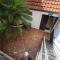 Hotel Renty Beach