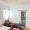 Spacious villa with private pool in Djerba