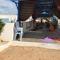 Spacious villa with private pool in Djerba