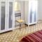Spacious villa with private pool in Djerba