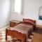 Spacious villa with private pool in Djerba