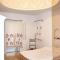 Spacious villa with private pool in Djerba