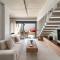 Atria luxury experience