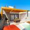Atria luxury experience