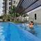 Highpark Suites at Petaling Jaya, Kelana Jaya by Plush - Petaling Jaya