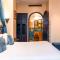 Villa Royale Montsouris