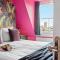 Harbour Heights Plymouth - Centrally located - Parking - Ocean City Retreats