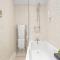 Harbour Heights Plymouth - Centrally located - Parking - Ocean City Retreats