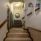 Clanwilliam Hotel