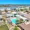 Aloha Condo