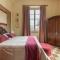 Villa San Donato B&B