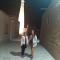 Khiva Indi Guest House