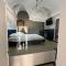 Secret Suite Varigotti
