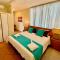 Torre Mar Galapagos Boutique Suites