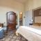 Villa San Donato B&B