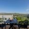 Anantia Luxury Maisonette - Scenic View - episkopi-heraklion