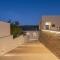 Anantia Luxury Maisonette - Scenic View - episkopi-heraklion