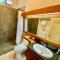 Torre Mar Galapagos Boutique Suites