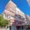 Blue Horizon Luxury Apartment