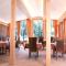 Hotel Romantica