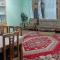 Baltistan guest house - Skardu