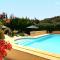 Villa Angel - SPA - Caunes-Minervois