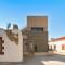 Atria luxury experience