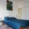 Maison Calme proche Paris - Bagnolet