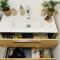 Appartement Sea Shell