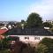 Sinsheim Ferienwohnung
