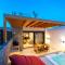Atria luxury experience