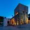 Atria luxury experience