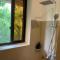 Sand Beach Boutique Hotel